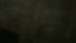 extant_GameOfThrones_2x09-Blackwater_4337