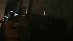 extant_GameOfThrones_2x09-Blackwater_4338