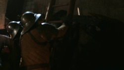 extant_GameOfThrones_2x09-Blackwater_4339