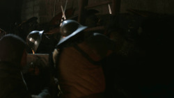 extant_GameOfThrones_2x09-Blackwater_4340