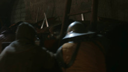 extant_GameOfThrones_2x09-Blackwater_4341