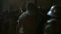 extant_GameOfThrones_2x09-Blackwater_4342