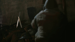 extant_GameOfThrones_2x09-Blackwater_4343