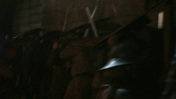 extant_GameOfThrones_2x09-Blackwater_4344