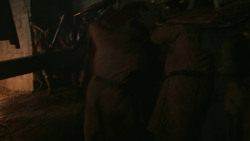 extant_GameOfThrones_2x09-Blackwater_4345