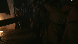 extant_GameOfThrones_2x09-Blackwater_4346