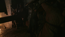 extant_GameOfThrones_2x09-Blackwater_4347