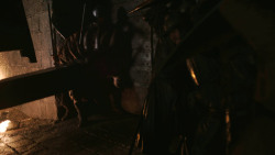 extant_GameOfThrones_2x09-Blackwater_4348