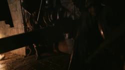 extant_GameOfThrones_2x09-Blackwater_4349