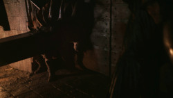 extant_GameOfThrones_2x09-Blackwater_4350