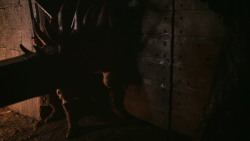 extant_GameOfThrones_2x09-Blackwater_4351