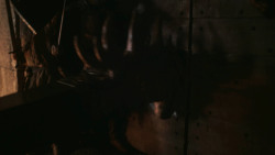 extant_GameOfThrones_2x09-Blackwater_4352