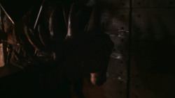 extant_GameOfThrones_2x09-Blackwater_4353