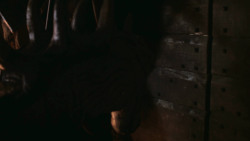 extant_GameOfThrones_2x09-Blackwater_4354