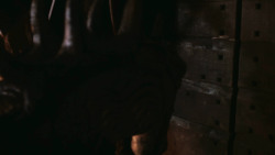 extant_GameOfThrones_2x09-Blackwater_4355