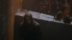 extant_GameOfThrones_2x09-Blackwater_4356