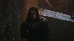 extant_GameOfThrones_2x09-Blackwater_4357