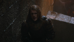 extant_GameOfThrones_2x09-Blackwater_4358