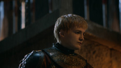 extant_GameOfThrones_2x09-Blackwater_4360