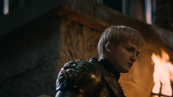 extant_GameOfThrones_2x09-Blackwater_4361