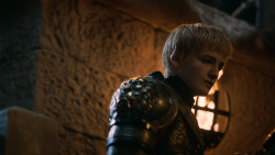 extant_GameOfThrones_2x09-Blackwater_4362