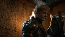 extant_GameOfThrones_2x09-Blackwater_4363