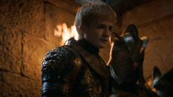 extant_GameOfThrones_2x09-Blackwater_4364