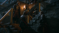 extant_GameOfThrones_2x09-Blackwater_4365