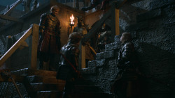 extant_GameOfThrones_2x09-Blackwater_4366