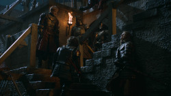 extant_GameOfThrones_2x09-Blackwater_4367