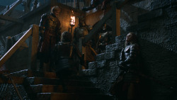 extant_GameOfThrones_2x09-Blackwater_4368