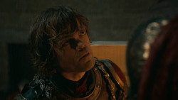 extant_GameOfThrones_2x09-Blackwater_4369