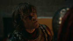 extant_GameOfThrones_2x09-Blackwater_4370