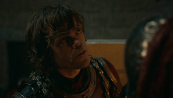 extant_GameOfThrones_2x09-Blackwater_4371