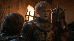 extant_GameOfThrones_2x09-Blackwater_4372