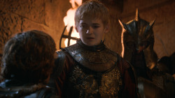 extant_GameOfThrones_2x09-Blackwater_4373