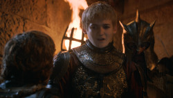 extant_GameOfThrones_2x09-Blackwater_4374