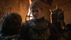 extant_GameOfThrones_2x09-Blackwater_4375