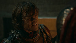 extant_GameOfThrones_2x09-Blackwater_4376