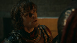 extant_GameOfThrones_2x09-Blackwater_4377