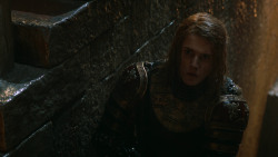 extant_GameOfThrones_2x09-Blackwater_4378