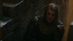 extant_GameOfThrones_2x09-Blackwater_4379