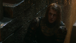 extant_GameOfThrones_2x09-Blackwater_4380