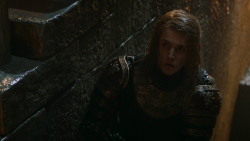 extant_GameOfThrones_2x09-Blackwater_4381