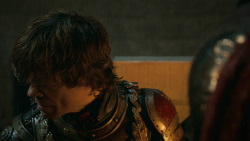 extant_GameOfThrones_2x09-Blackwater_4382