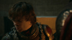 extant_GameOfThrones_2x09-Blackwater_4383