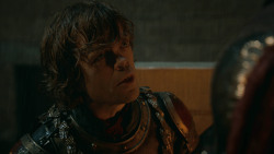 extant_GameOfThrones_2x09-Blackwater_4384