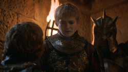 extant_GameOfThrones_2x09-Blackwater_4385