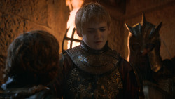 extant_GameOfThrones_2x09-Blackwater_4386