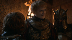 extant_GameOfThrones_2x09-Blackwater_4387